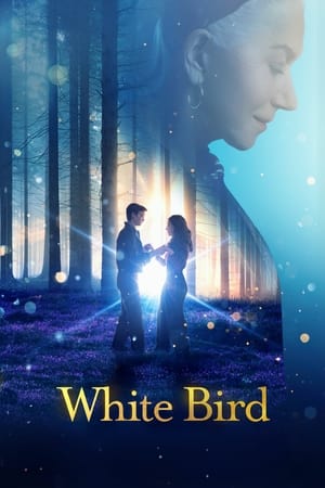 White Bird watch White Bird