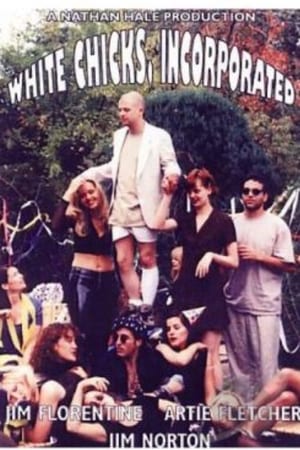 White Chicks, Incorporated watch White Chicks, Incorporated