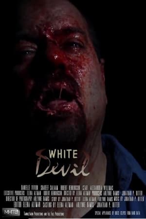 White Devil watch White Devil