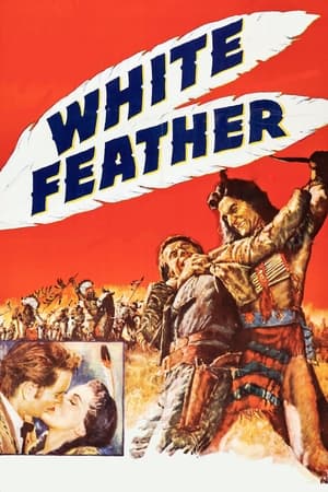 White Feather watch White Feather