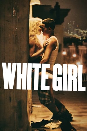 White Girl watch White Girl