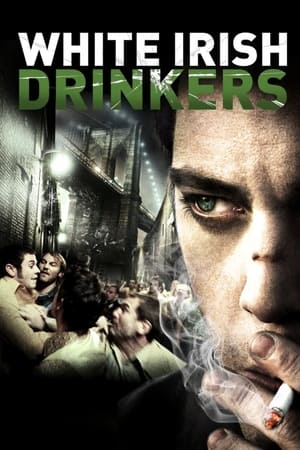 White Irish Drinkers watch White Irish Drinkers