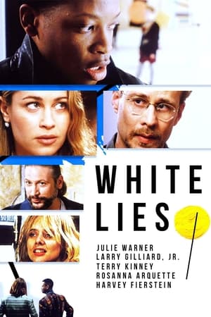 White Lies watch White Lies