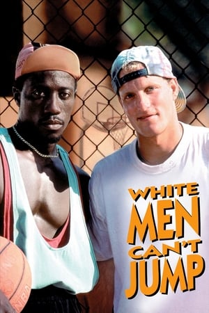 White Men Can't Jump watch White Men Can't Jump