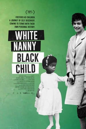 White Nanny Black Child watch White Nanny Black Child