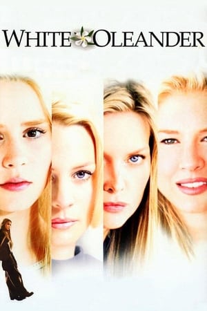 White Oleander watch White Oleander