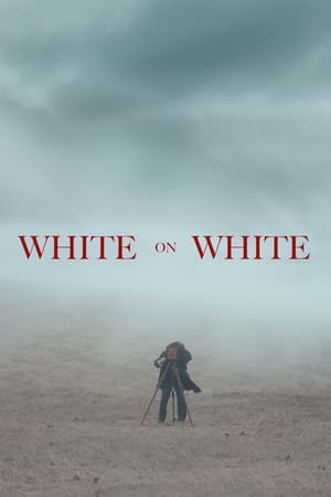 watch White on White