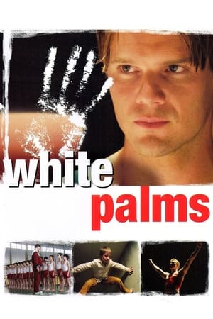 White Palms watch White Palms