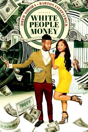 watch White People Money