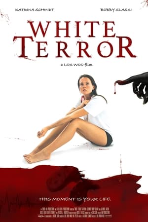 White Terror watch White Terror