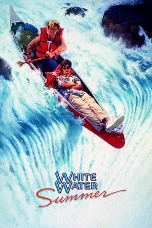 White Water Summer watch White Water Summer
