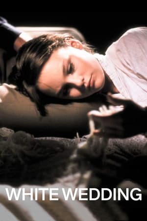 watch White Wedding