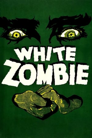 White Zombie watch White Zombie