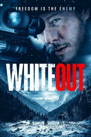 watch Whiteout