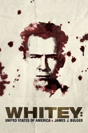 watch Whitey: United States of America v. James J. Bulger