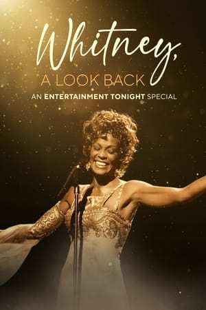 Whitney, a Look Back watch Whitney, a Look Back