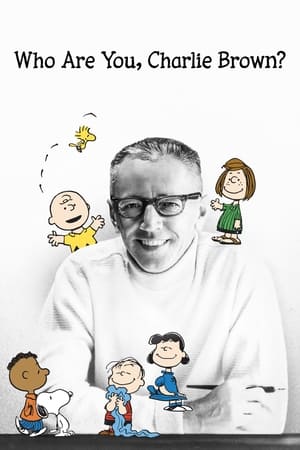 Who Are You, Charlie Brown? watch Who Are You, Charlie Brown?