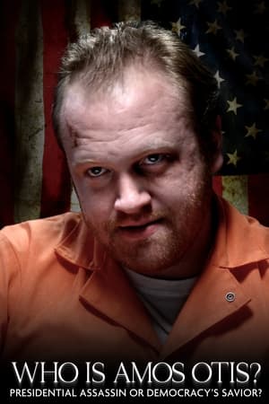 Who is Amos Otis? watch Who is Amos Otis?