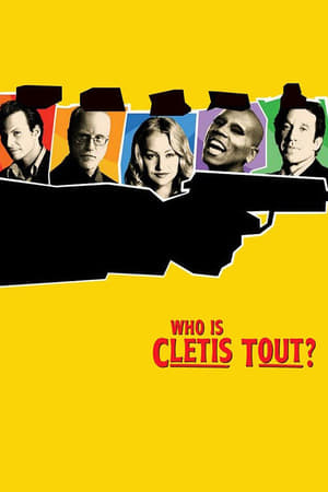 Who Is Cletis Tout? watch Who Is Cletis Tout?