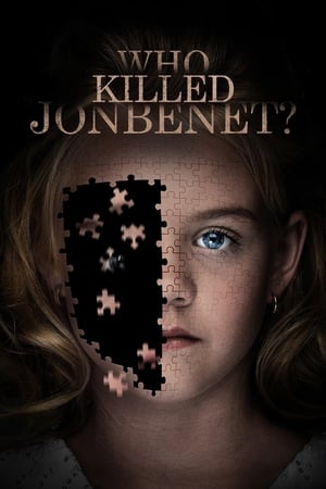 Who Killed JonBenét? watch Who Killed JonBenét?