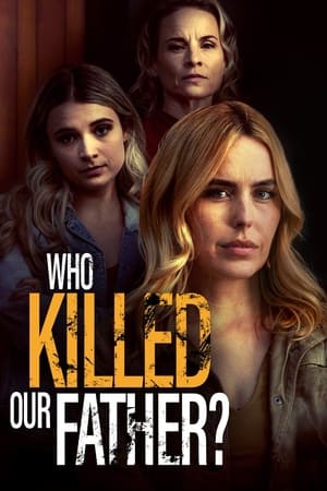 Who Killed Our Father? watch Who Killed Our Father?