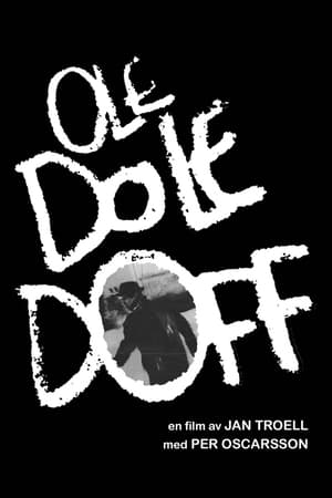Who Saw Him Die? watch Who Saw Him Die?