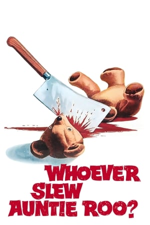 Whoever Slew Auntie Roo? watch Whoever Slew Auntie Roo?