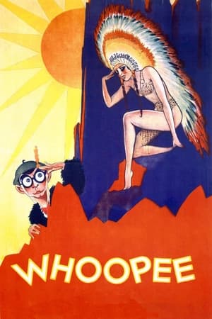 Whoopee! watch Whoopee!