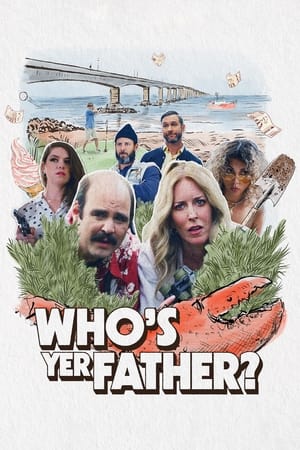 Who's Yer Father? watch Who's Yer Father?