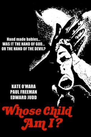 Whose Child Am I? watch Whose Child Am I?