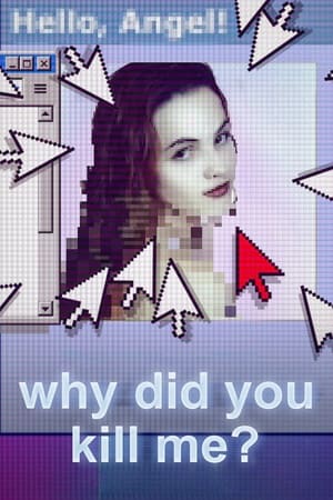 Why Did You Kill Me? watch Why Did You Kill Me?