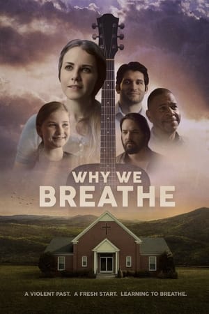Why We Breathe watch Why We Breathe