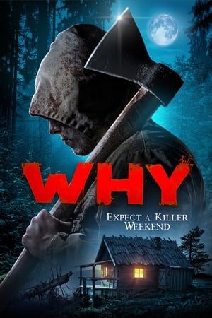 Why? watch Why?