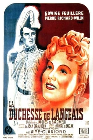watch Wicked Duchess