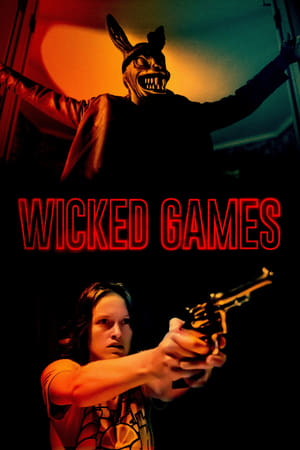 Wicked Games watch Wicked Games