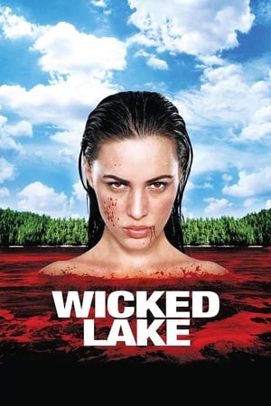 Wicked Lake watch Wicked Lake