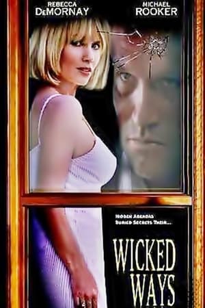 Wicked Ways watch Wicked Ways