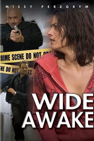 Wide Awake watch Wide Awake