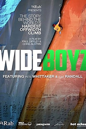 Wide Boyz watch Wide Boyz