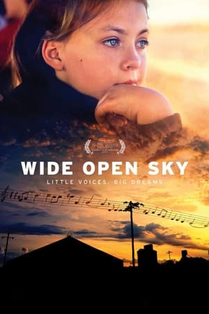 Wide Open Sky watch Wide Open Sky