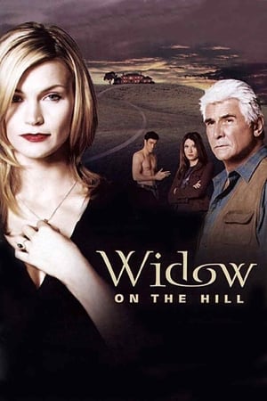Widow on the Hill watch Widow on the Hill