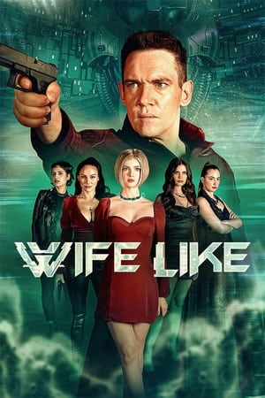 Wifelike watch Wifelike