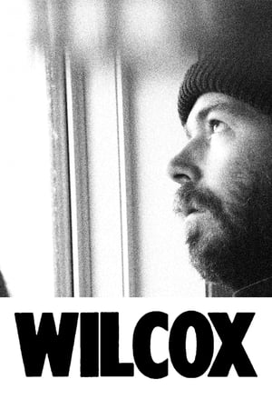 Wilcox watch Wilcox