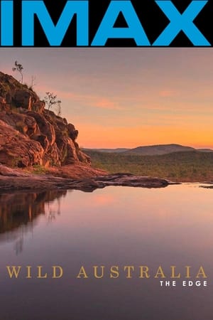 Wild Australia: The Edge watch Wild Australia: The Edge