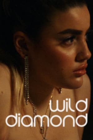 Wild Diamond watch Wild Diamond