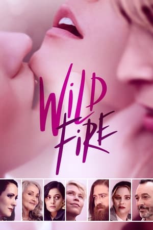 Wild Fire watch Wild Fire