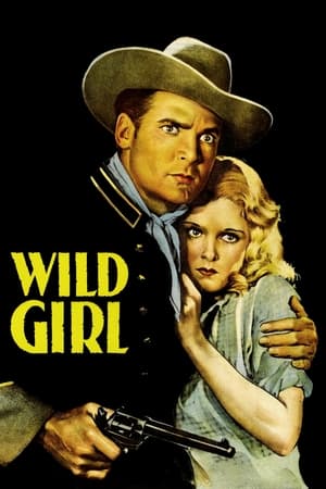 Wild Girl watch Wild Girl