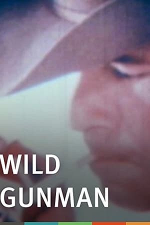 Wild Gunman watch Wild Gunman