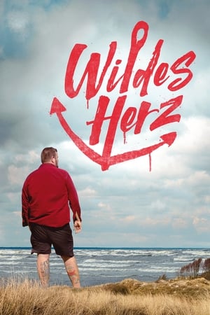 Wild Heart watch Wild Heart