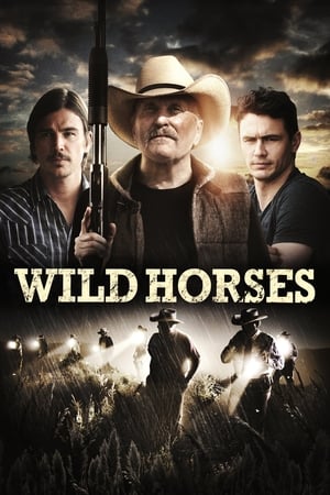 Wild Horses watch Wild Horses